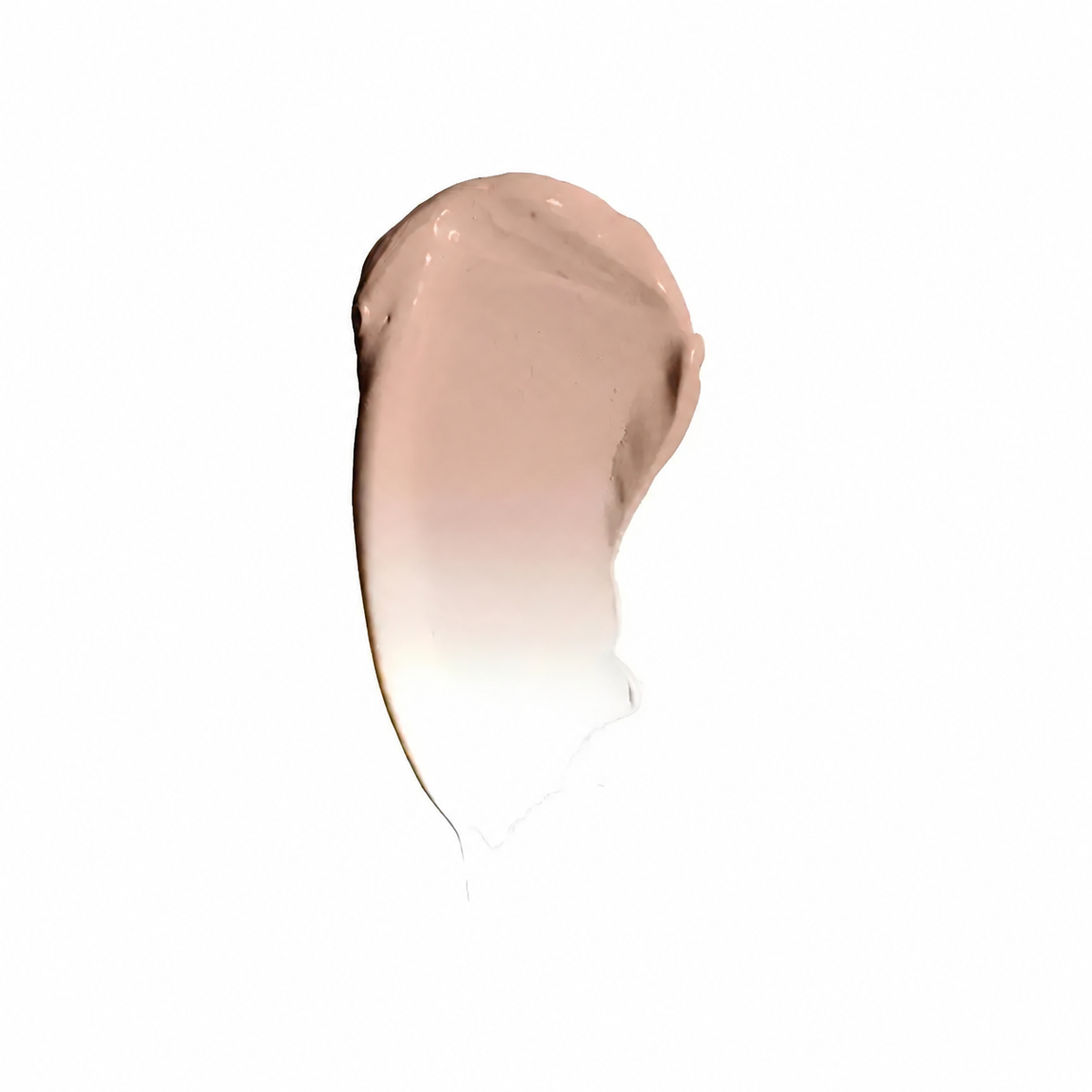 Elariao Color Changing Foundation