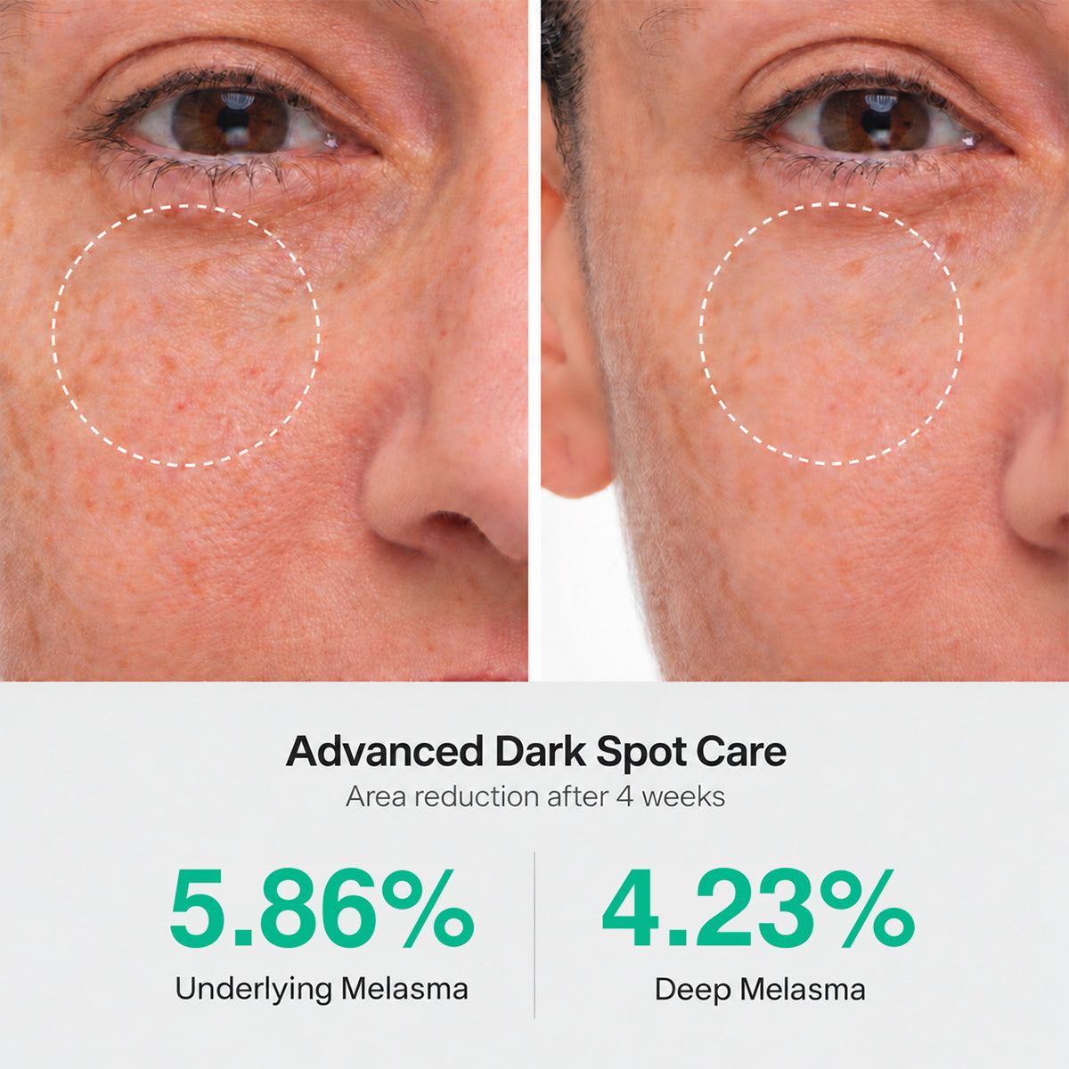 DW-EGF Peptide Brightening & Hydrating Serum