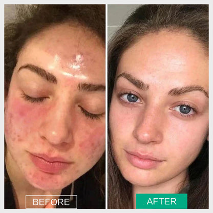 DW-EGF Peptide Brightening & Hydrating Serum