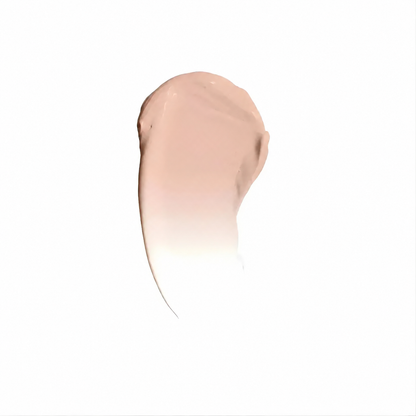 Elariao Color Changing Foundation