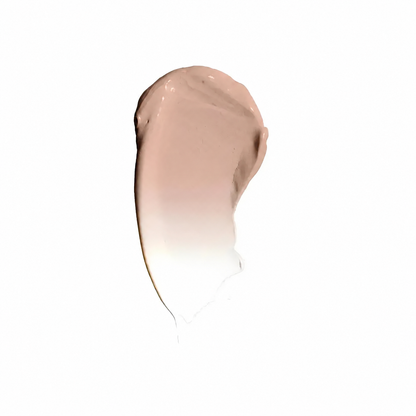 Elariao Color Changing Foundation