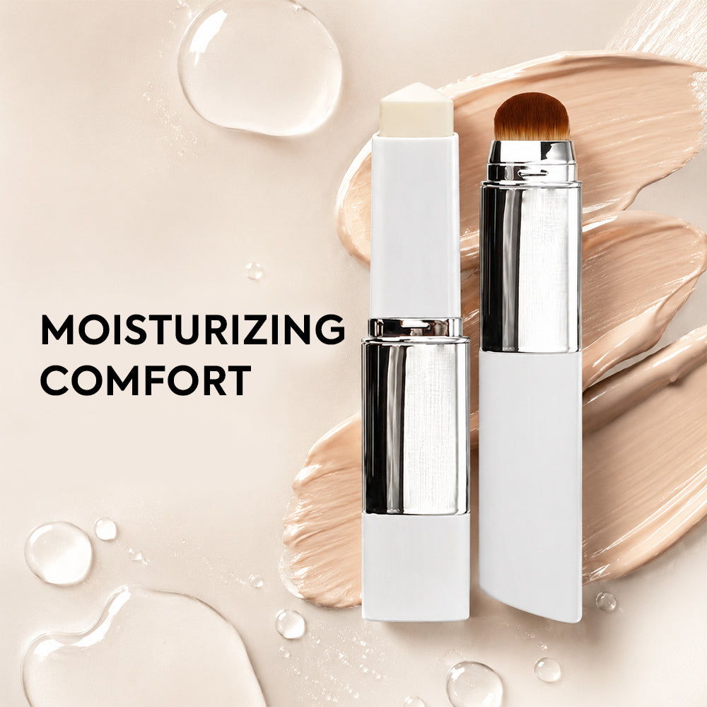 Elariao Color-Changing Foundation Makeup Stick