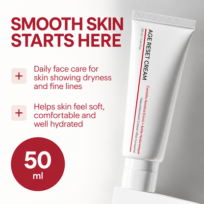 Renaissance Anti-Age Cream