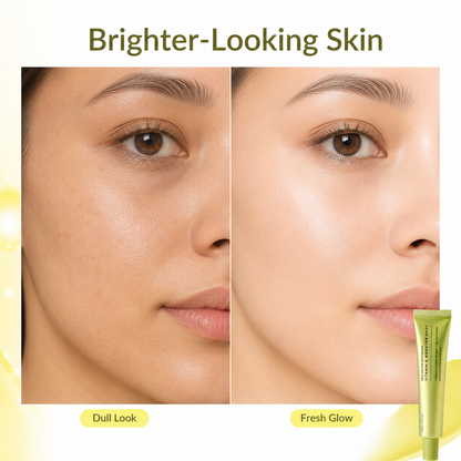 Vitamin C Glutathione Booster Shot SkinSerum