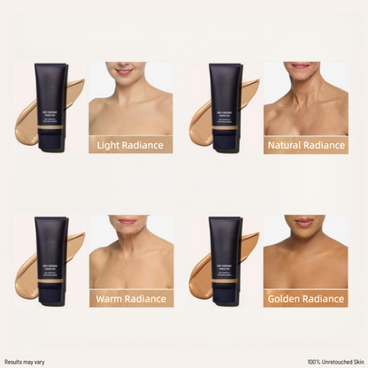 Flawless Body Coverage Perfector