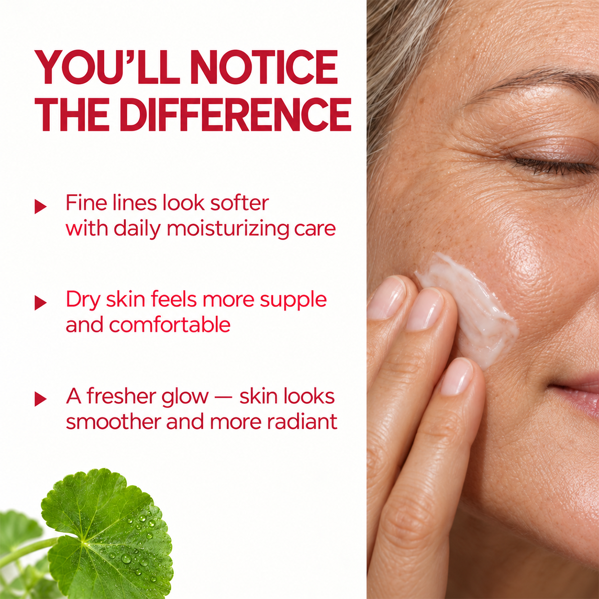 Renaissance Anti-Age Cream