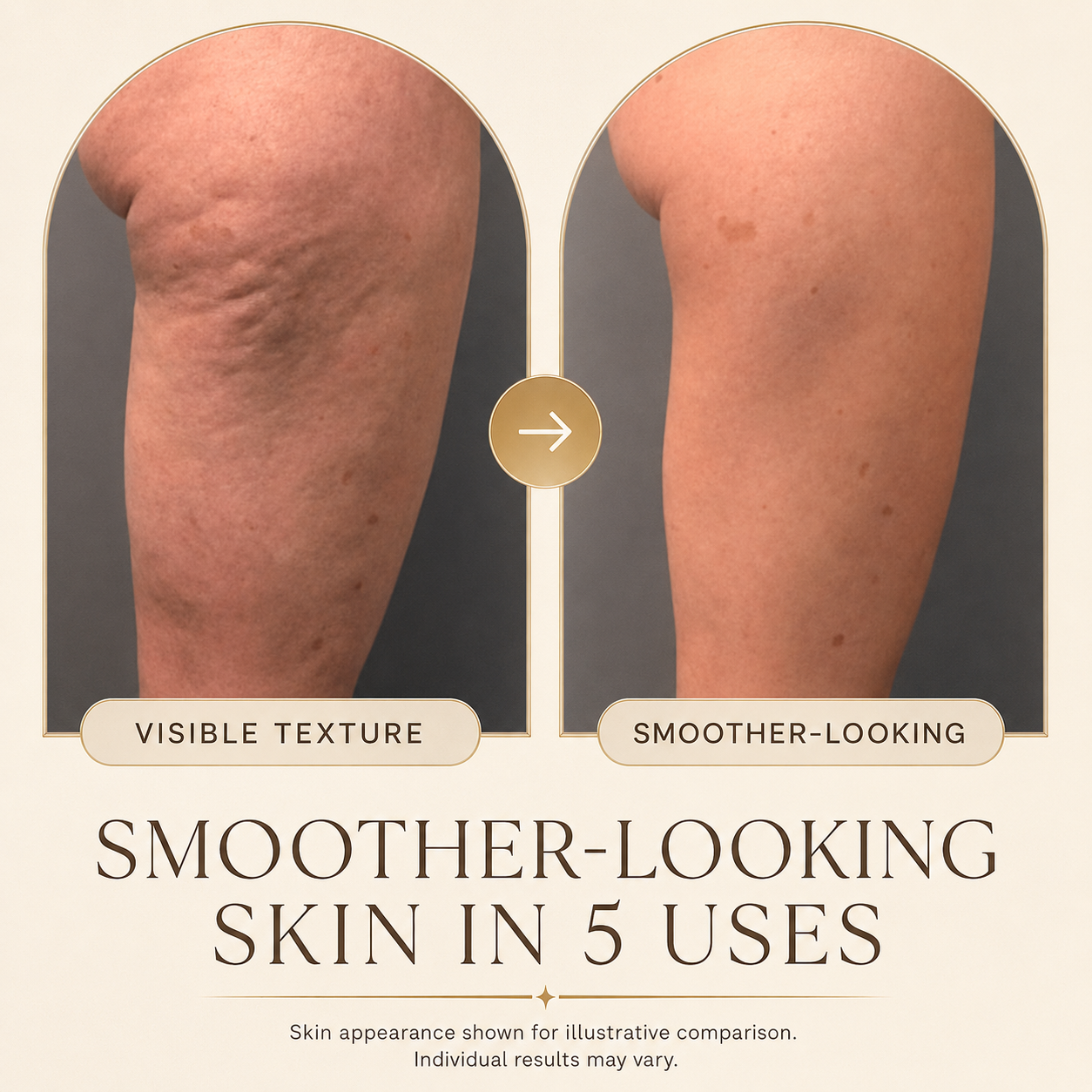 Silk Firming & Hydrating Body Oil
