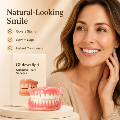 70% OFF TODAY