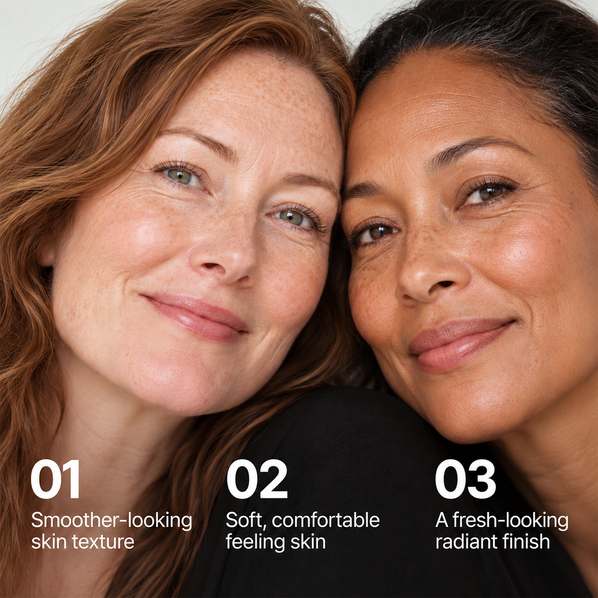 Renaissance Anti-Age Cream