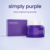 Brightening Powder