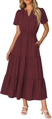 N-winered