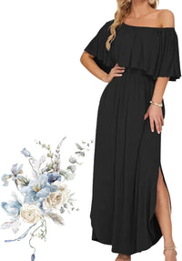 Style12