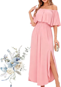 Style1