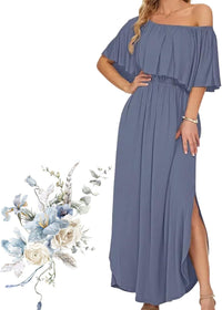 Style14