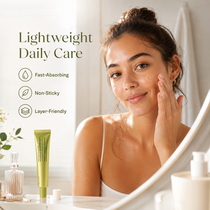 Vitamin C Glutathione Booster Shot SkinSerum