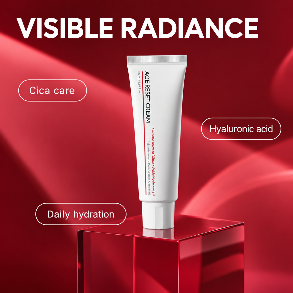 Renaissance Anti-Age Cream