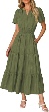 H-armygreen