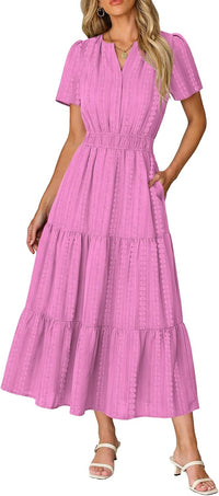 R-hotpink