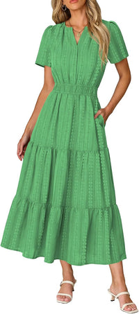 Q-brightgreen