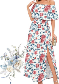 Style9