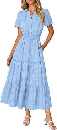 D-lightblue