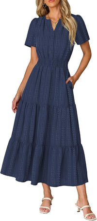 A-navy