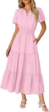 F-pink