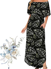 Style6