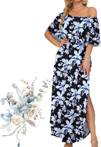 Style7
