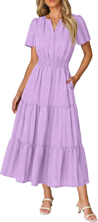 L-lightpurple