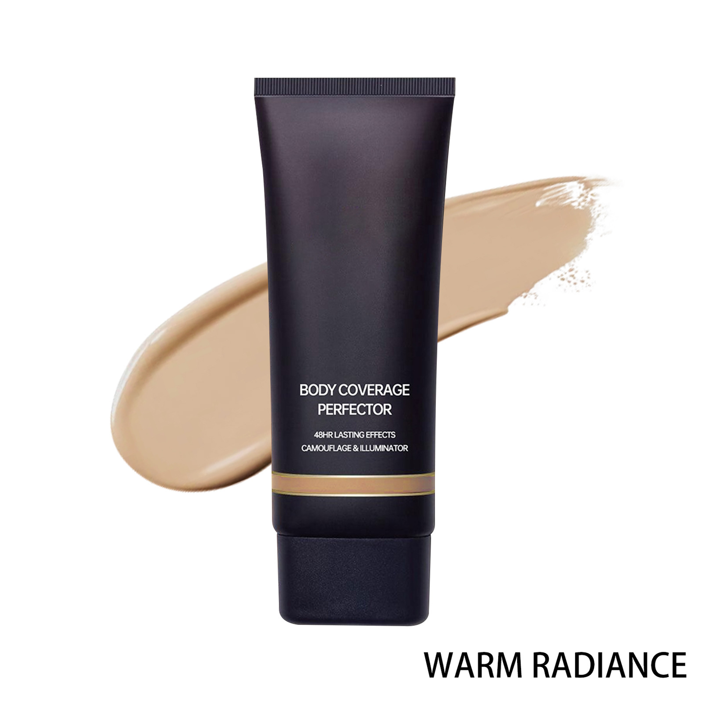 Flawless Body Coverage Perfector