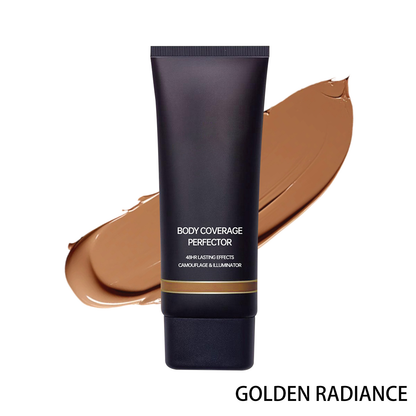 Flawless Body Coverage Perfector