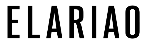 Elariao