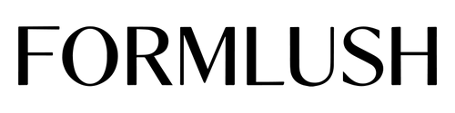 Elariao